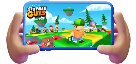 stumble guys web.